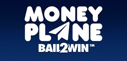 Play Top Online Slots | Prime Slots