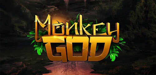 Monkey God