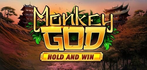 Play Monkey God Hold and Win at ICE36 Casino