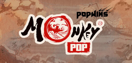 Monkey Pop