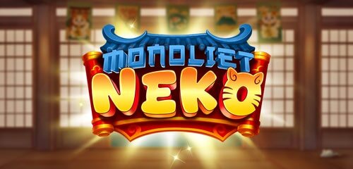 Play Top Online Slots | Prime Slots