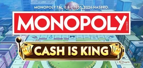 Online Scratch Cards | Prime Scratch Cards