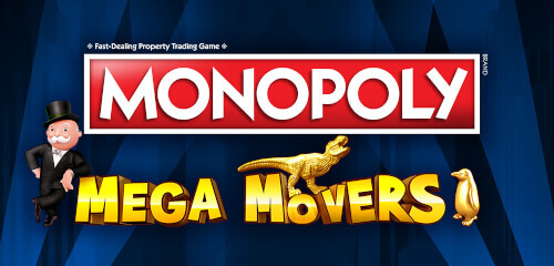 Top Online Slots and Casino Games | Win Now | Spin Genie