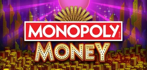 Play Top Online Slots | Prime Slots