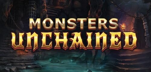 Monsters Unchained