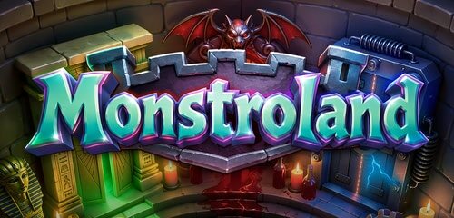 Play Top Online Slots | Prime Slots