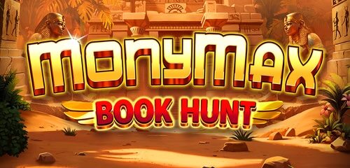 Play Top Online Slots | Prime Slots