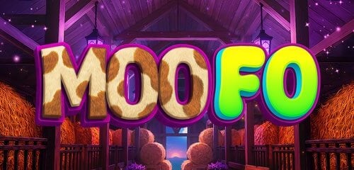 Play Top Online Slots | Prime Slots