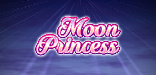 Moon Princess