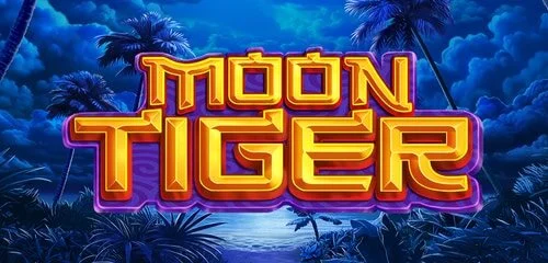 Play Top Online Slots | Prime Slots