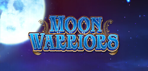 Moon Warriors