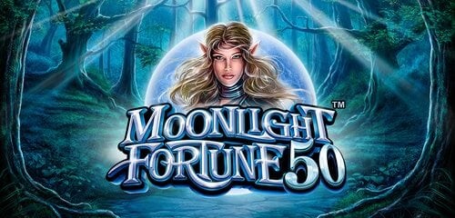 Moonlight Fortune 50