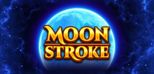 Top Online Slots and Casino Games | Win Now | Spin Genie