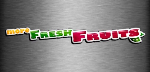 Play Top Online Slots | Prime Slots