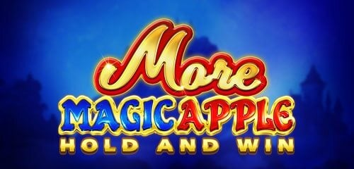 Play Top Online Slots | Prime Slots