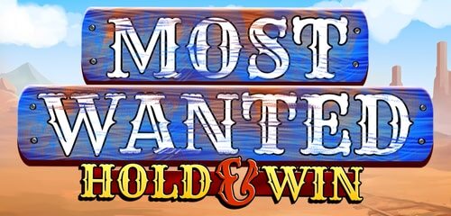 Play Top Online Slots | Prime Slots