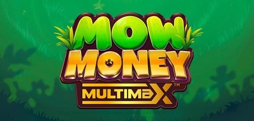 Les meilleures machines à sous et les meilleurs jeux de casino en ligne du Royaume-Uni | Gagnez maintenant | Spin Genie