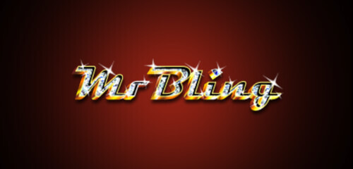 Top Online Slots and Casino Games | Win Now | Spin Genie