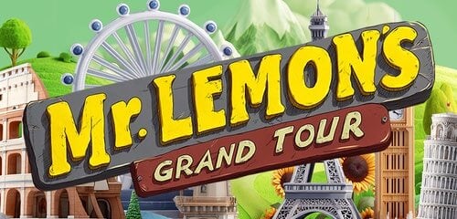 Play Top Online Slots | Prime Slots