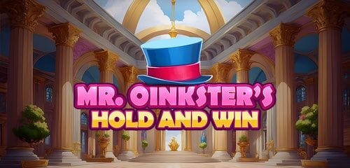 Play Top Online Slots | Prime Slots