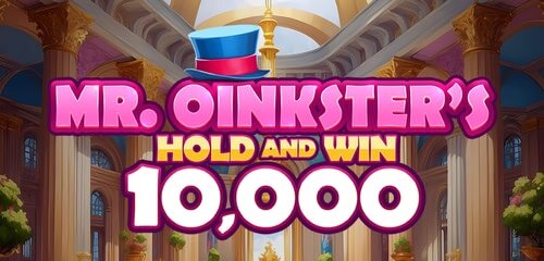 Play Top Online Slots | Prime Slots
