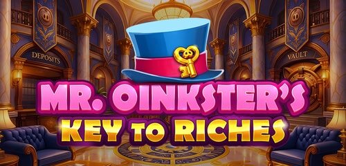 Play Top Online Slots | Prime Slots