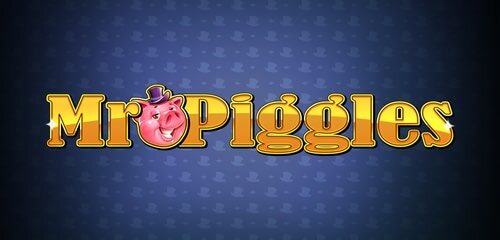 Play Top Online Slots | Prime Slots