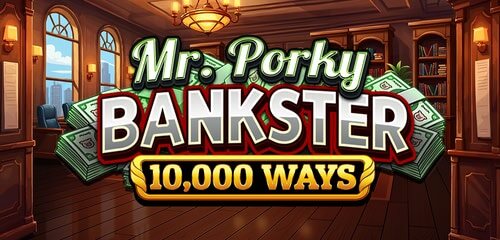Play Top Online Slots | Prime Slots