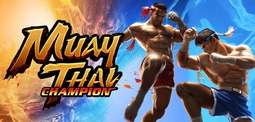 Play Top Online Slots | Prime Slots