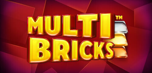Play Multi Bricks at ICE36 Casino