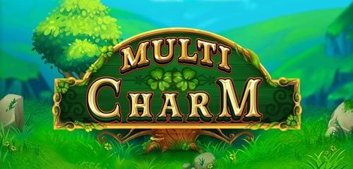 Play Multi Charm at ICE36 Casino