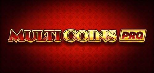 Multi Coins Pro