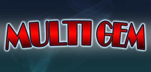 Top Online Slots and Casino Games | Win Now | Spin Genie
