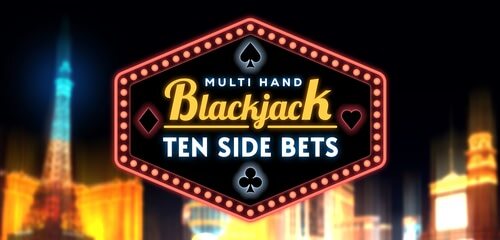 Play Top Online Slots | Prime Slots