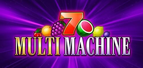 Play Top Online Slots | Prime Slots