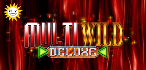 Play Multi Wild Deluxe at ICE36 Casino