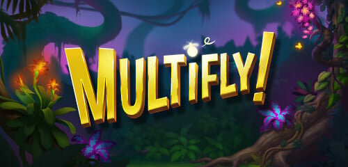 Play Multifly at ICE36 Casino