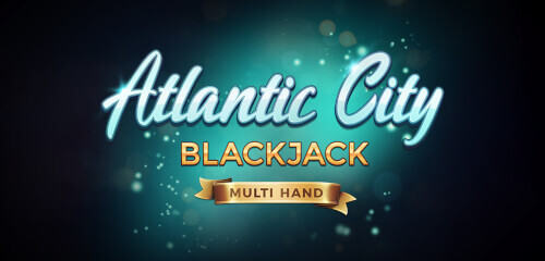 Play Top Online Slots | Prime Slots
