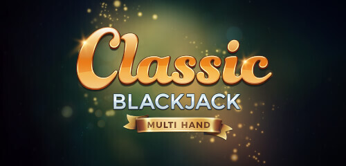 Play Top Online Slots | Prime Slots