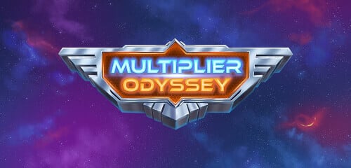 Play Multiplier Odyssey at ICE36 Casino