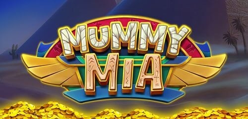 Play Top Online Slots | Prime Slots
