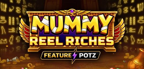 Play Top Online Slots | Prime Slots