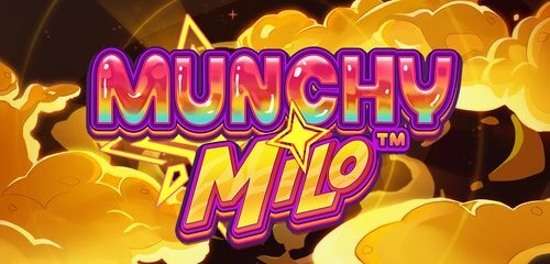 Play Top Online Slots | Prime Slots