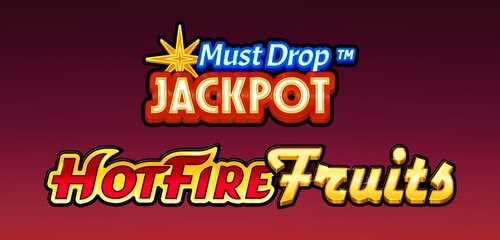 Play Top Online Slots | Prime Slots