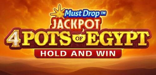 Play Top Online Slots | Prime Slots