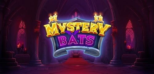 Play Top Online Slots | Prime Slots