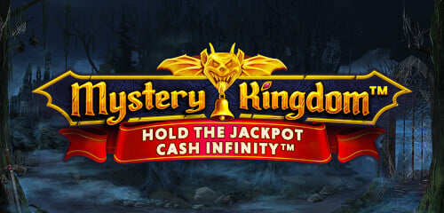 Play Mystery Kingdom: Mystery Bells at ICE36