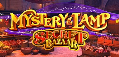 Play Top Online Slots | Prime Slots