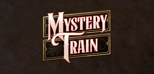 Play Mystery Train at ICE36