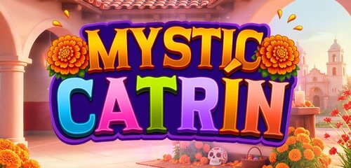Play Top Online Slots | Prime Slots